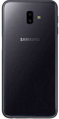 samsung note 10 plus