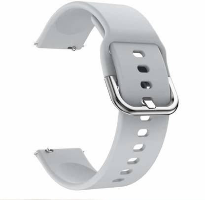 Smart watch strap price Clearance