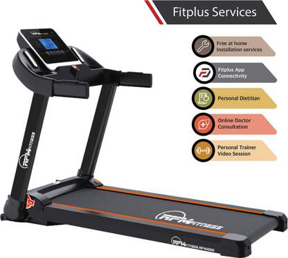 Rpm Fitness Rpm1000 2 Hp Peak Motorized With Free Installation Treadmill Buy Rpm Fitness Rpm1000 2 Hp Peak Motorized With Free Installation Treadmill Online At Best Prices In India Sports The section is under the jurisdiction of west central railway and central railway. rpm fitness rpm1000 2 hp peak motorized with free installation treadmill
