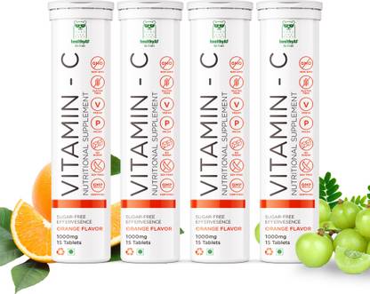 Healthyaf No 1 Healthy Af As Fruit Vitamin C 1000mg With Zinc 10mg 60 Effervescent Tablets Price In India Buy Healthyaf No 1 Healthy Af As Fruit Vitamin C 1000mg With Zinc 10mg Healthyaf No 1 Healthy Af As Fruit Vitamin C 1000mg With Zinc 10mg 60 Effervescent Tablets Price In India Buy Healthyaf No 1 Healthy Af As Fruit Vitamin C 1000mg With Zinc 10mg