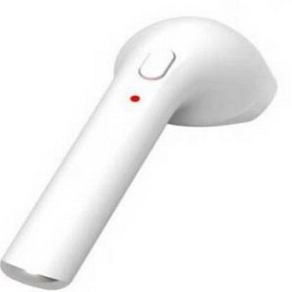 CatBull HBQ i7 Bluetooth Headset 