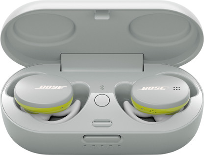 bose earbuds flipkart