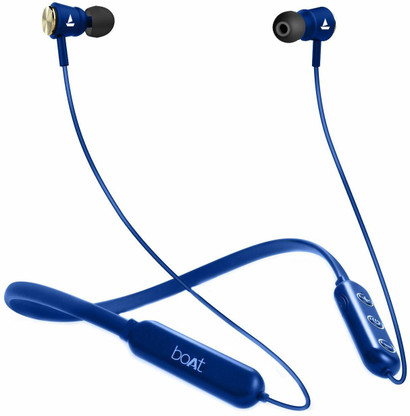 bluetooth headphone boat rockerz 315 sva review