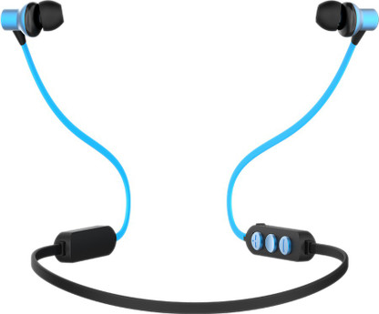 ptron classic earbuds