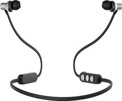 lx 3000 microsoft headset