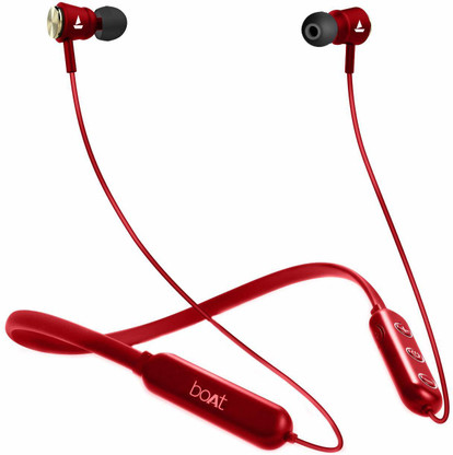 boAt Rockerz 270V2 Bluetooth Headset 