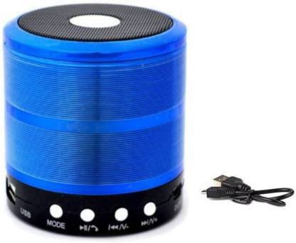 soroo bluetooth speaker