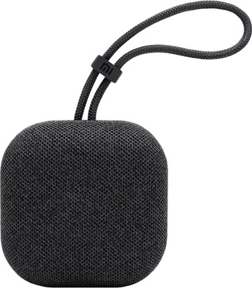 mi bluetooth flipkart