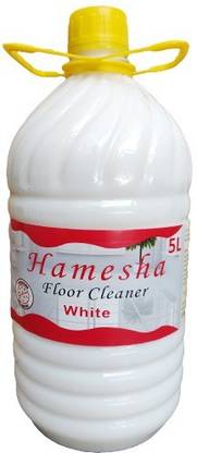 Hamesha Floor Cleaner Phenyl 5l Good Quality Pleasant Price In India Buy Hamesha Floor Cleaner Phenyl 5l Good Quality Pleasant Online At Flipkart Com Find here black phenyl, black phenyle manufacturers, suppliers & exporters in india. hamesha floor cleaner phenyl 5l good quality pleasant