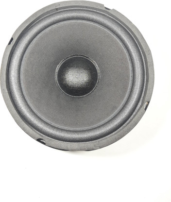 HI-FI Audio woofer Speaker 