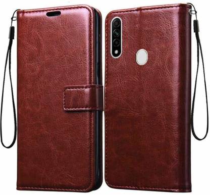 oppo a31 flipkart