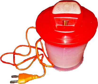 flipkart steamer price