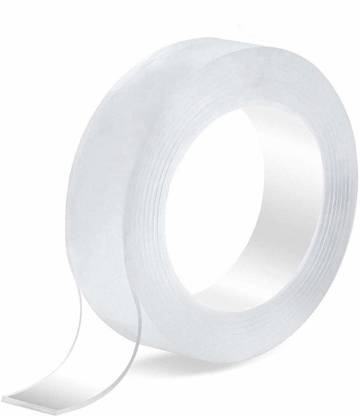 Flipkart Com Portiblesales Double Sided Handheld Dispenser Sticky Strips Tape Manual Sticky Strips Tape Flipkart Com Portiblesales Double Sided Handheld Dispenser Sticky Strips Tape Manual Sticky Strips Tape