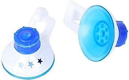 Removable Suction Hook,Safe Care Heavy Duty Suction Cups with Hooks for Bathroom and Kitchen,2 Pack 