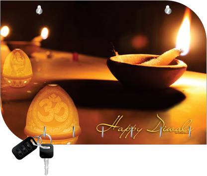 Dipak Shiv hare atkan chatkan movie release date: dipak