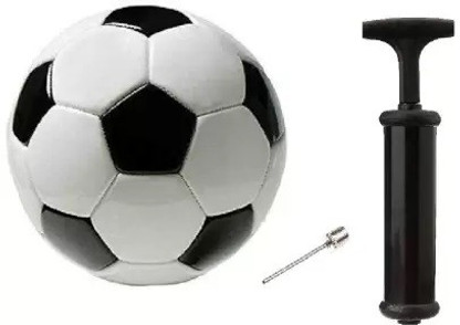 Football kit price in flipkart clearance