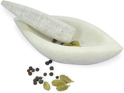 spice grinder flipkart