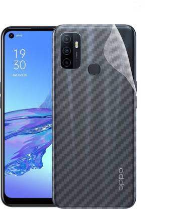 40++ Skin carbon oppo a53 information