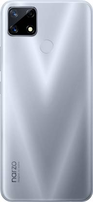 Flipkart Electronics Sale