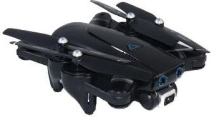 pioneer gd 118 drone camera