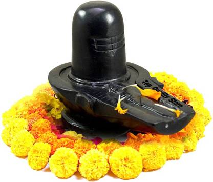 Best-Quality-Hub Black Marble Shivling shivalingam for Home Pooja Temple lord shiva lingam idol stone Decorative Showpiece - 8 cm Price in India - Buy Best-Quality-Hub Black Marble Shivling shivalingam for Home Pooja Best-Quality-Hub Black Marble Shivling shivalingam for Home Pooja Temple lord shiva lingam idol stone Decorative Showpiece - 8 cm Price in India - Buy Best-Quality-Hub Black Marble Shivling shivalingam for Home Pooja