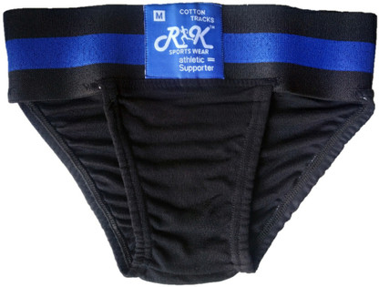 Sports supporter underwear Outlet