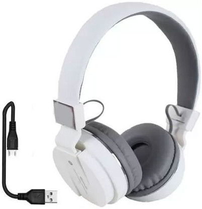 flipkart jbl bluetooth headphones