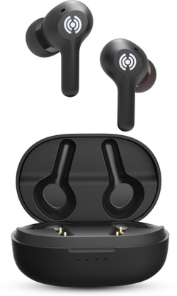 Boom Audio Boom Bling Bluetooth Headset 