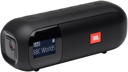 jbl tuner2fm