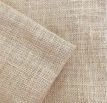 jute fabric