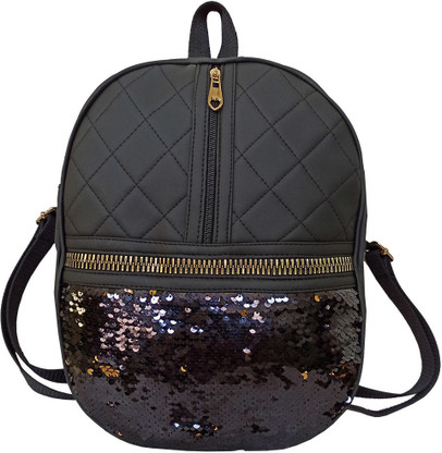 mini backpack flipkart