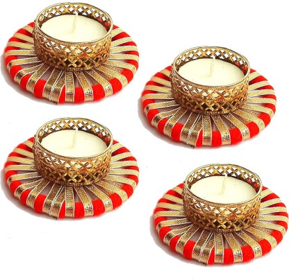 bangle diyas