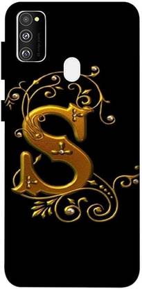 Angelsky Back Cover For Samsung Galaxy M21 S Name Letter Name Printed Back Cover Angelsky Flipkart Com Angelsky Back Cover For Samsung Galaxy M21 S Name Letter Name Printed Back Cover Angelsky Flipkart Com