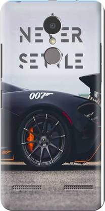 TECH SENSE Back Cover for Lenovo K6 Power, CAR, BIKE, LOVE, NEVER SETTLE, WALLPAPER, Pubg - TECH SENSE : TECH SENSE Back Cover for Lenovo K6 Power, CAR, BIKE, LOVE, NEVER SETTLE, WALLPAPER, Pubg - TECH SENSE :