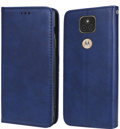 Moto E7 Back Cover Flipkart 2025