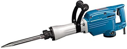 GAOCHENG GC-DM65H GC-DM65H Hammer Drill 