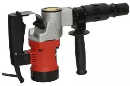 DCK KZC03-38 C03-38 Rotary Hammer Drill 