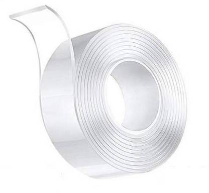 Ak Grip Tape 3m 3 M Double Sided Tape Price In India Buy Ak Grip Tape 3m 3 M Double Sided Tape Online At Flipkart Com