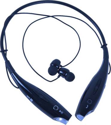 Alishark Hbs 730 Neckband Headphone For Vi Vo Sam Sung Oppo No Kia Mi Bluetooth Headset Price In India Buy Alishark Hbs 730 Neckband Headphone For Vi Vo Sam Sung Oppo No Kia Mi Bluetooth Headset Online Alishark Flipkart Com A2dp,avrcp,hfp,hsp bluetooth xiaomi mi auricolare pieghevole bluetooth. flipkart