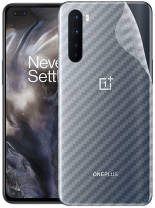 Flipkart Smartbuy Oneplus Nord Mobile Skin Price In India Buy Flipkart Smartbuy Oneplus Nord Mobile Skin Online At Flipkart Com
