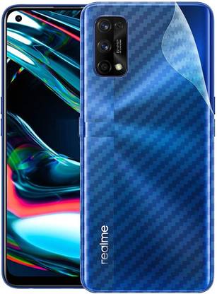 Flipkart Smartbuy Realme 7 Pro Mobile Skin Price In India Buy Flipkart Smartbuy Realme 7 Pro Mobile Skin Online At Flipkart Com