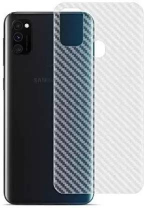 Flipkart Smartbuy Samsung Galaxy M21 Mobile Skin Price In India Buy Flipkart Smartbuy Samsung Galaxy M21 Mobile Skin Online At Flipkart Com Flipkart Smartbuy Samsung Galaxy M21 Mobile Skin Price In India Buy Flipkart Smartbuy Samsung Galaxy M21 Mobile Skin Online At Flipkart Com