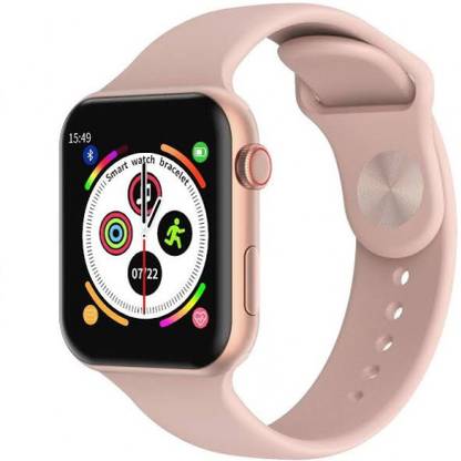 Smart watch 7plus clearance