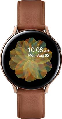 Active 2 flipkart clearance