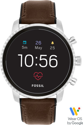 Smartwatch gen 4 explorist hr Outlet