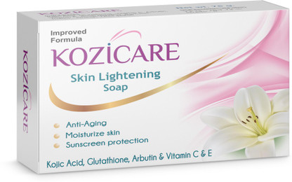 sweat free sunscreen