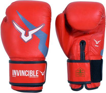 Invincible Wushu Competition Gloves Boxing Gloves Buy Invincible Wushu Competition Gloves Boxing Gloves Online At Best Prices In India Boxing Flipkart Com