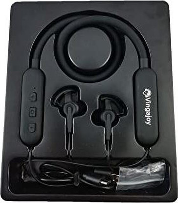 VINGA JOY CL 80 BLUETOOTH HEADPHONE 