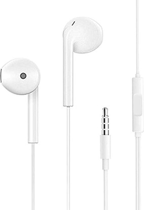 m31 headset