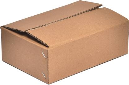 ABP INDUSTRIES Corrugated Cardboard Packaging, shipping , storege 10 X ...